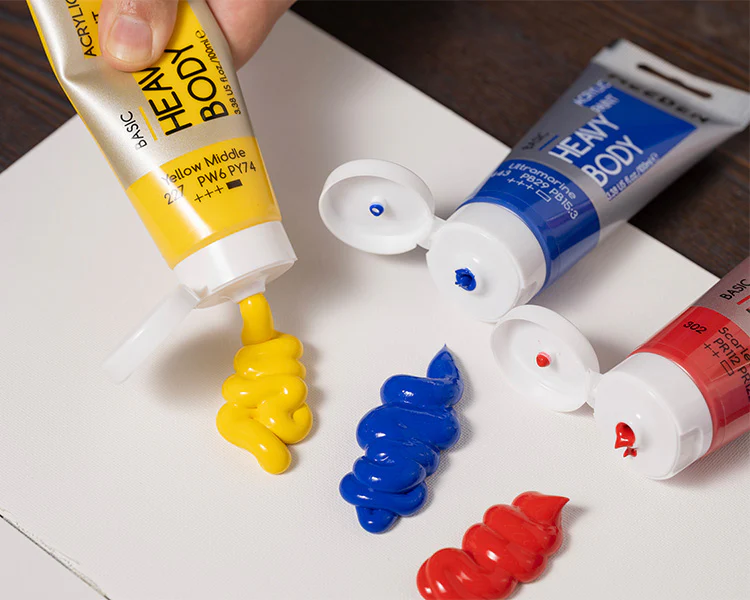 Master Your Craft With Meeden